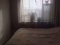 文礼大牌760夫妻房出租