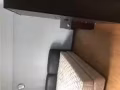 楼中楼单间出租