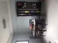 樓中樓單間出租
