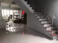 樓中樓單間出租