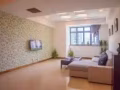 River Valley 无中介费 市中心中高档好房出租