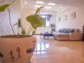 River Valley 无中介费 市中心中高档好房出租