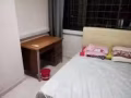 夫妻房，男搭房