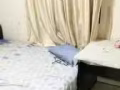 新拿的房子招乾淨的美女,或者夫妻，夫妻間800，美女床位，250，