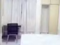 後港大牌657超大排屋搭床位男房出租房間整潔乾淨明亮歡迎工作人員及學生人士入住
