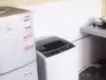 后港大牌657超大排屋搭床位男房出租房间整洁干净明亮欢迎工作人员及学生人士入住