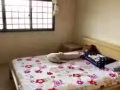 兀蘭553現有男生床位，女搭房 小房間招租 有需要請聯繫