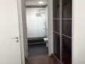 单身公寓招租，地点非常方便，靠近NS25多美歌地铁站