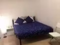 来来来！看过来！乌节路市区房间所剩无几了！$1000以下 多套房间招租在！