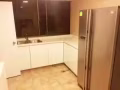 4 cairnhill rise 市区公寓多个房间招租