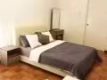 4 cairnhill rise 市區公寓多個房間招租