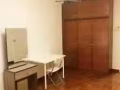 4 cairnhill rise 市區公寓多個房間招租