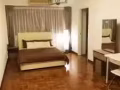 4 cairnhill rise 市区公寓多个房间招租