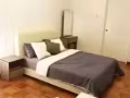 4 cairnhill rise 市區公寓多個房間招租