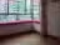 出租lakeside地鐵站附近公寓