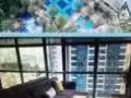 近國大，西海岸公寓普通房女生床位出租