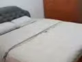 阿裕尼地铁站5分钟/芽笼31巷私人公寓普通房优惠出租/随时能进