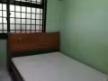 达曼裕廊Blk 355, 普通房出租，包水电，1gb宽带，拎包入住，不可以煮