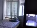 Rosewood condo room rental 兀蘭公寓普通房出租