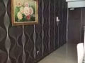 Rosewood condo room rental 兀蘭公寓普通房出租