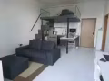 [出租] Bukit Panjang Condo 一居室