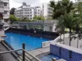 黃線 Haw Par Villa 單身公寓 condo 區域最低 1800 非中