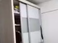 步行8分鐘至NUS BLK607 普通房出租