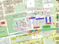 三分钟友诺士地铁站高层大房