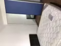 武吉甘柏有普通房出租‼️