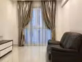 ☎️3房公寓整套出租 $3200 (離波東巴西地鐵100M）