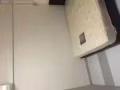 义顺291夫妻房出租，水电网冷气全包，可煮