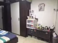 一間主人房出租 ，5方式大間，人少 （沒有房東，免中介費，可申報）
