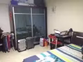 一间主人房出租 ，5方式大间，人少 （没有房东，免中介费，可申报）