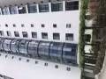 近裕廊東御花園伯奧花園整套出租