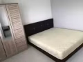 乌兰/海军部地铁站 普通房出租