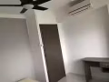 烏蘭/海軍部地鐵站 普通房出租