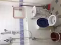 乌兰/海军部地铁站 普通房出租