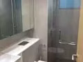 文庆 新建高级公寓 现有大主人房出租
