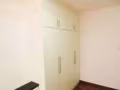 Yew Tee Blk 606- Executive Apartment大房出租