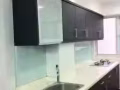 Yew Tee Blk 606- Executive Apartment大房出租