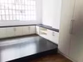 Yew Tee Blk 606- Executive Apartment大房出租