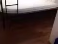 文慶有公寓普通房出租