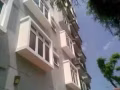 屋主直接出租4+1+1近paya lebar、Aljunied整套公寓