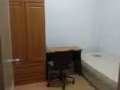 马上住景万岸地铁站3分钟单间550出租
