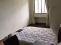 公寓單間出租
