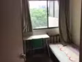 公寓單間出租