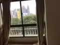 公寓单间出租