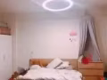 公寓大主人房出租