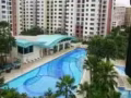 海军部地铁站附近竹翠园公寓有一普通房出租