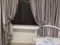 客房出租，包空調，家具，限一女生